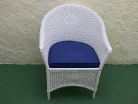 /album/poltronas1/dallas-branca-jpg/